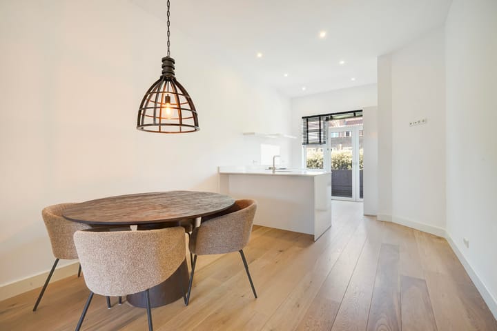 Photo 3 of Sinaasappelstraat 20