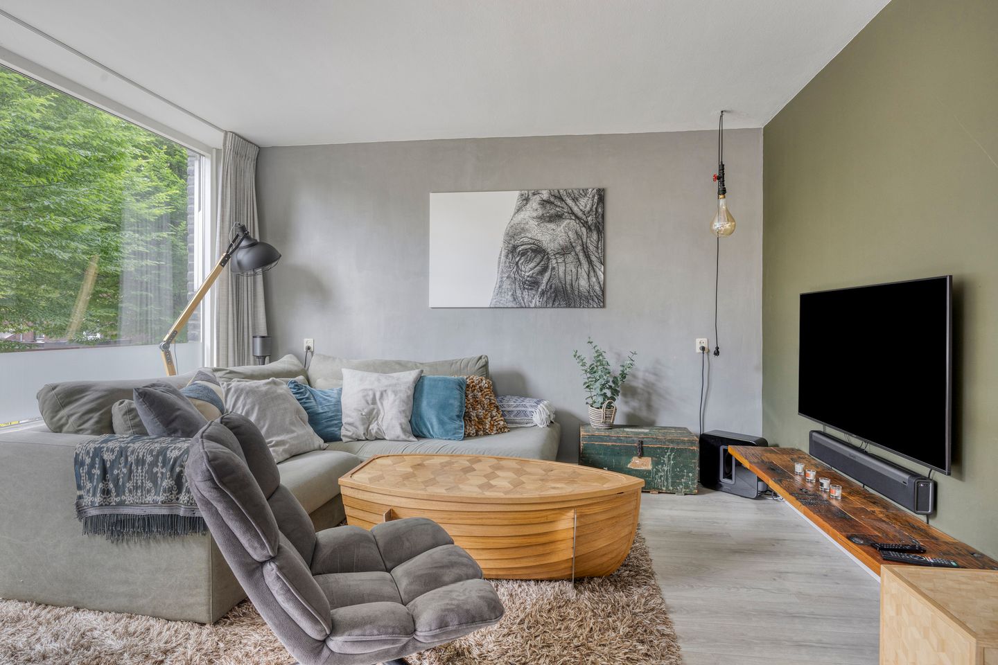 Photo 4 of Lidwinahof 65