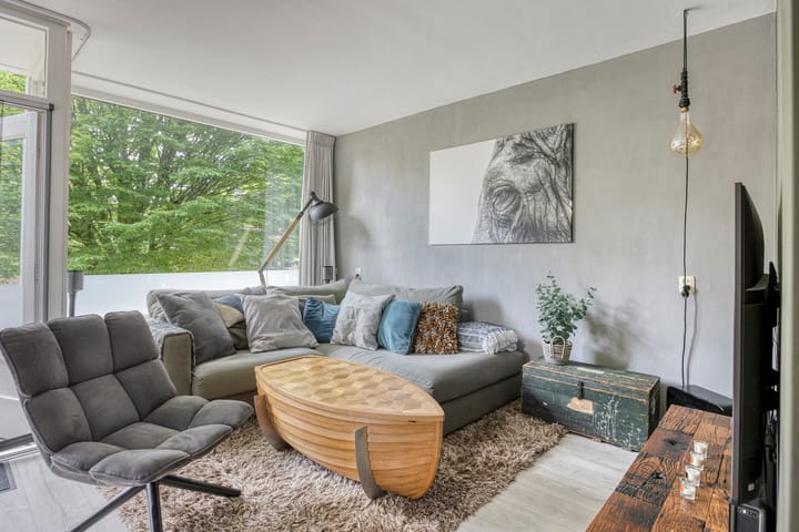 Foto 5 van Lidwinahof 65