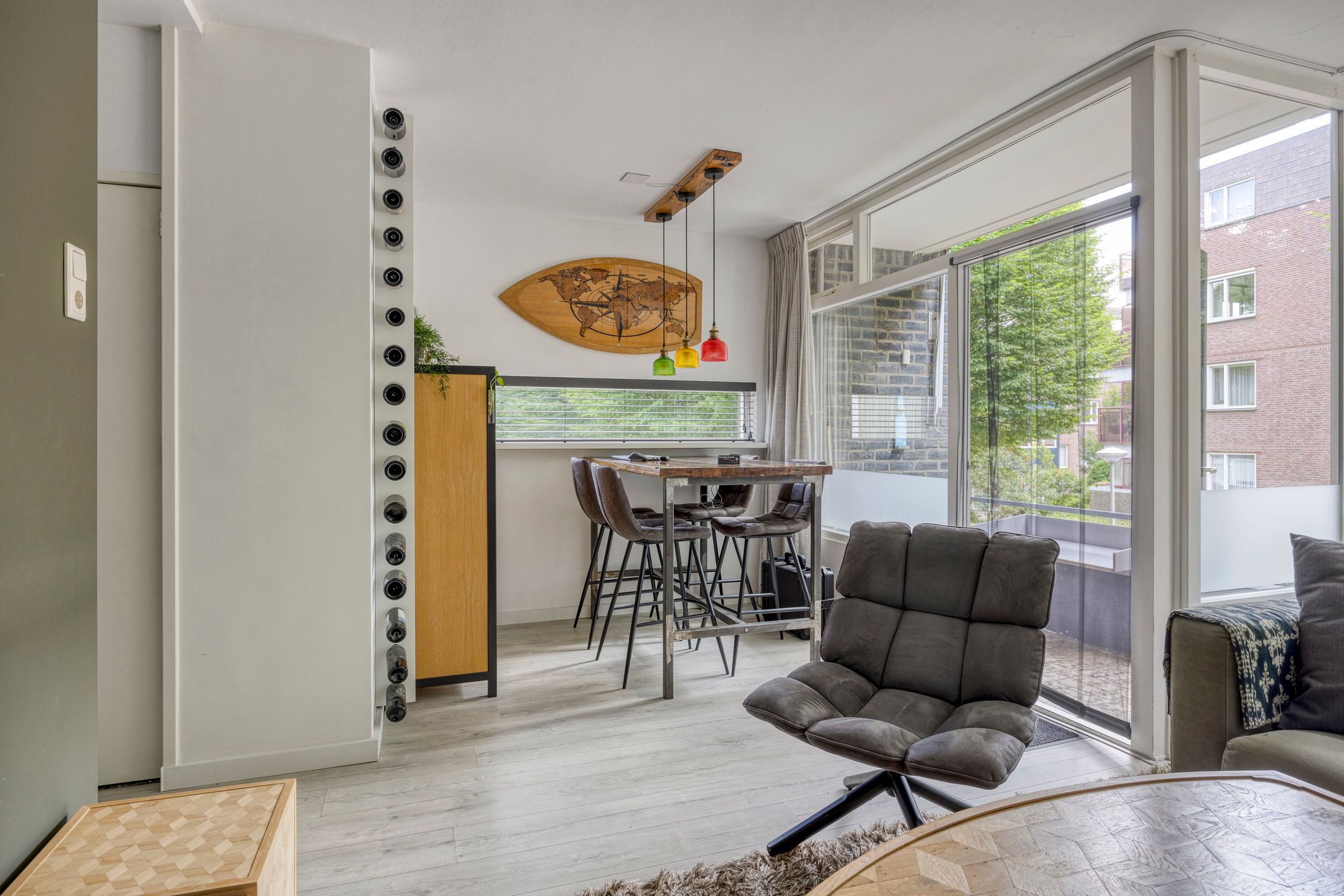 Photo 6 of Lidwinahof 65