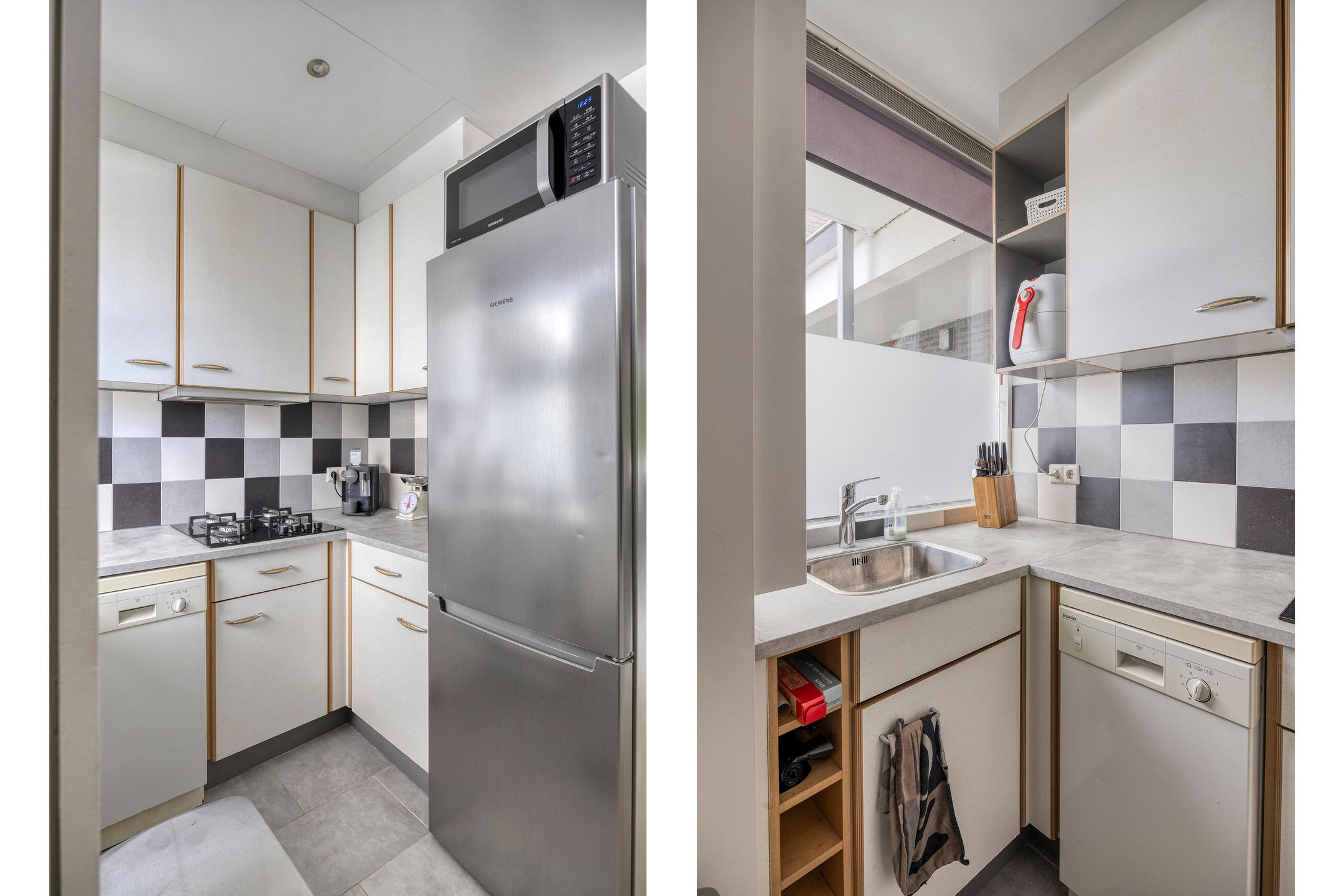 Photo 9 of Lidwinahof 65