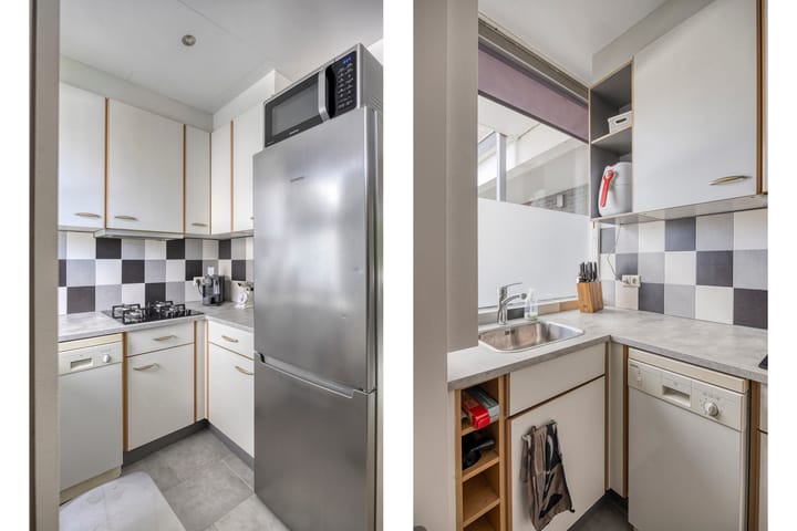 Foto 9 van Lidwinahof 65