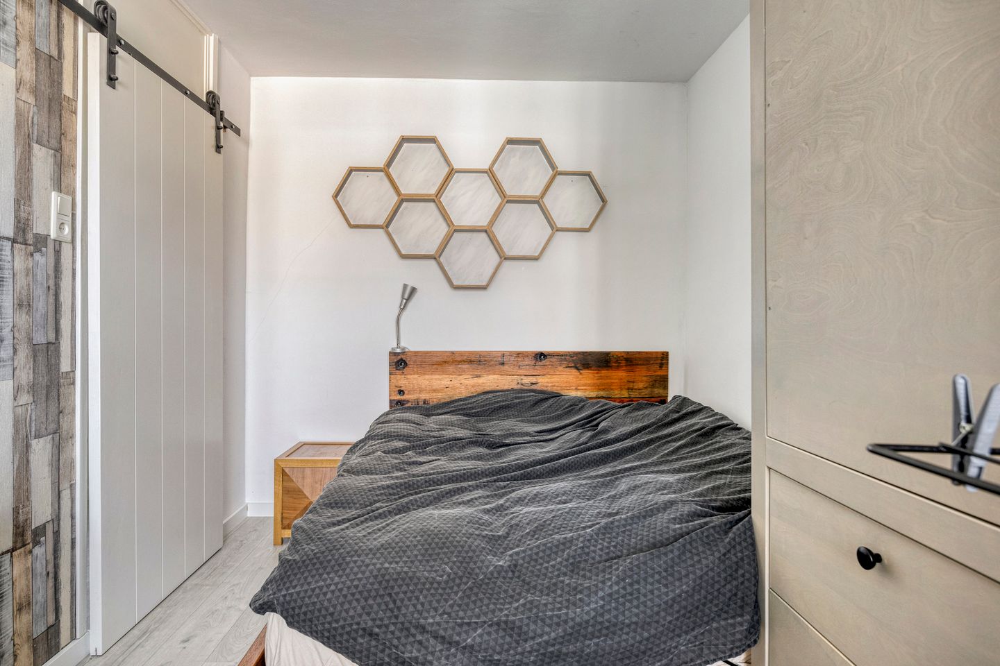 Photo 10 of Lidwinahof 65