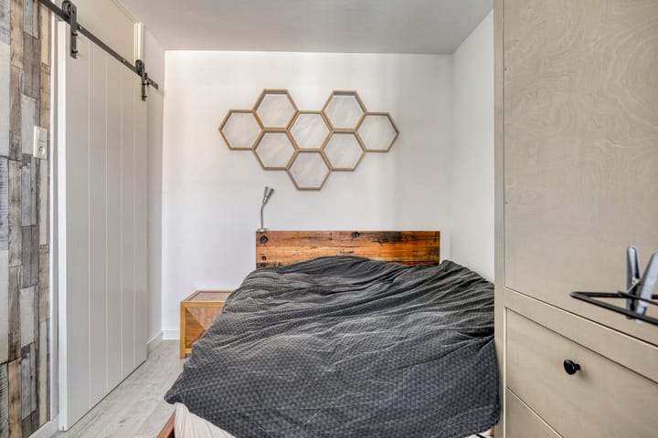 Foto 10 van Lidwinahof 65