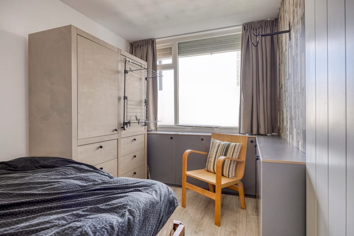 Foto 11 van Lidwinahof 65