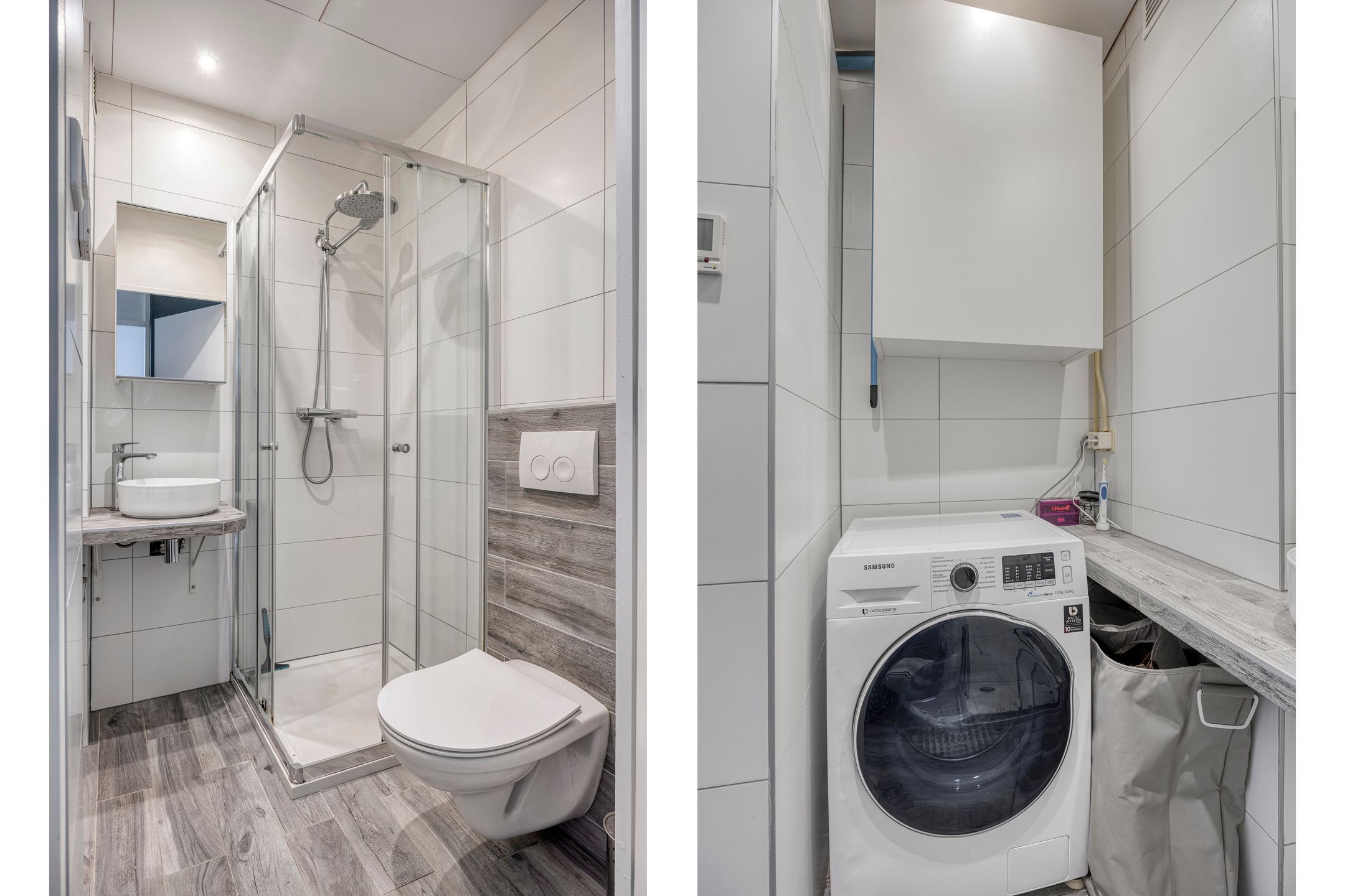 Photo 12 of Lidwinahof 65