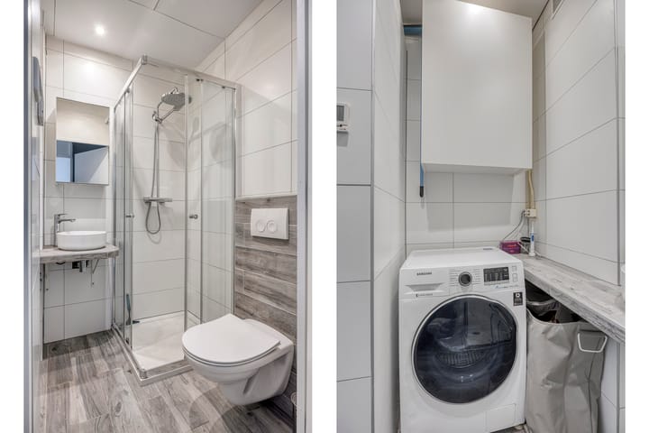 Foto 12 van Lidwinahof 65