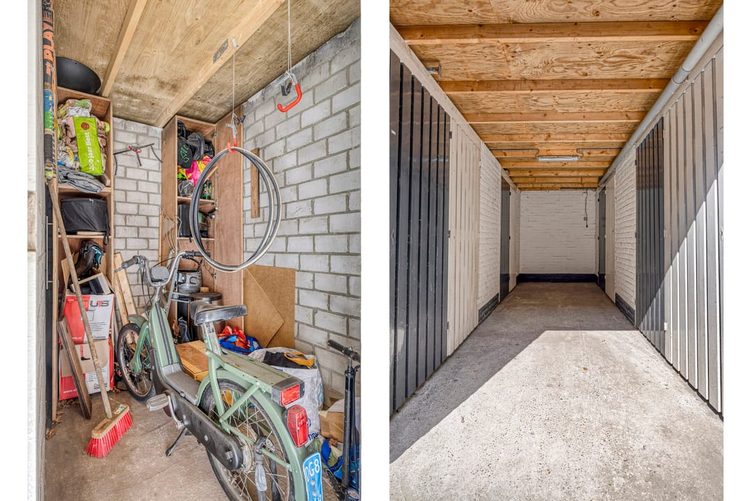 Photo 13 of Lidwinahof 65