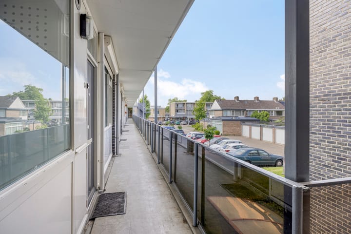 Foto 14 van Lidwinahof 65