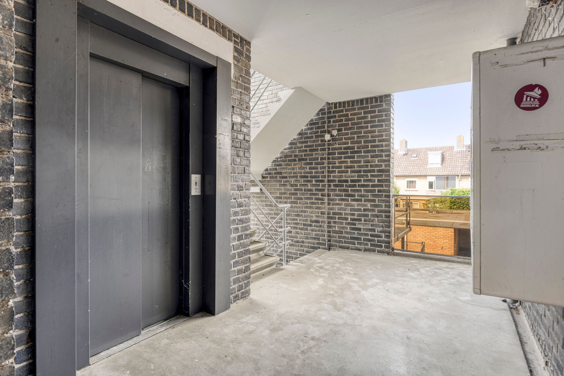 Photo 15 of Lidwinahof 65