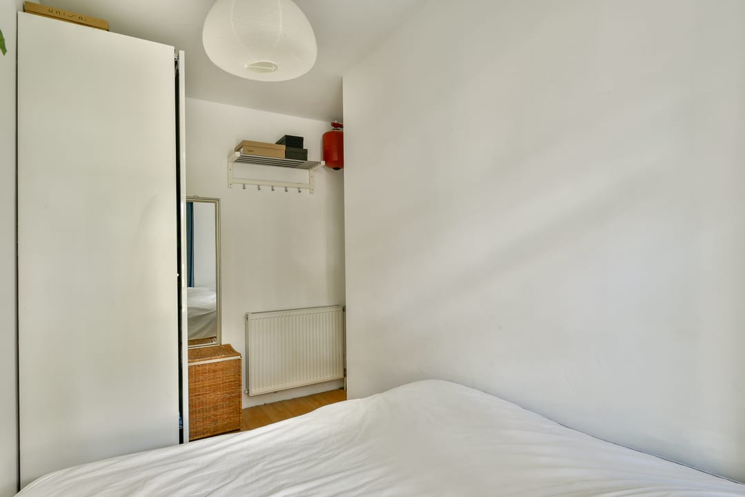 Photo 13 of Kijkduinstraat 47-1