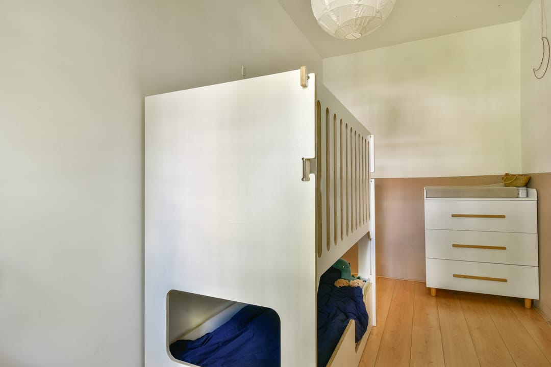 Photo 17 of Kijkduinstraat 47-1