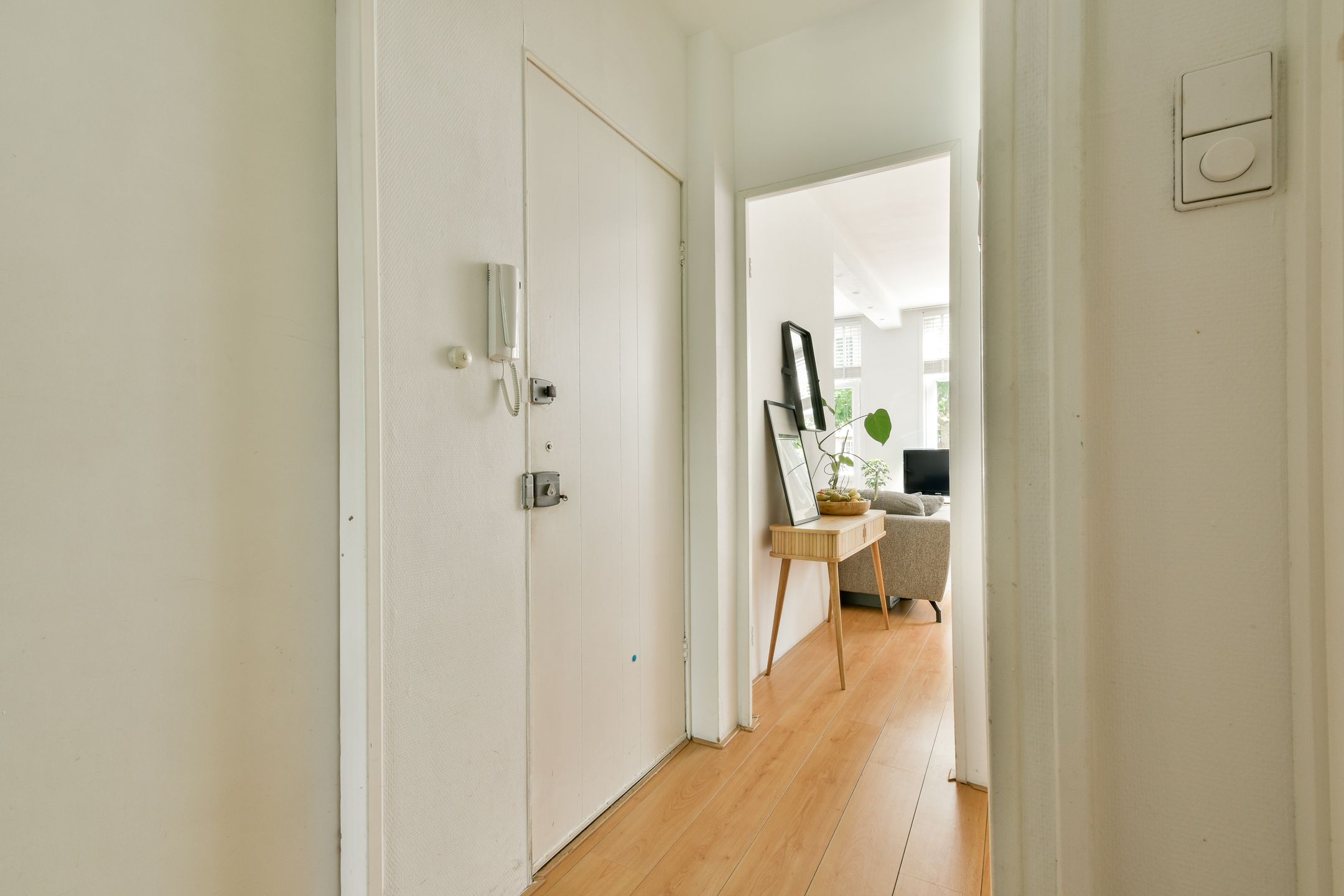 Photo 18 of Kijkduinstraat 47-1