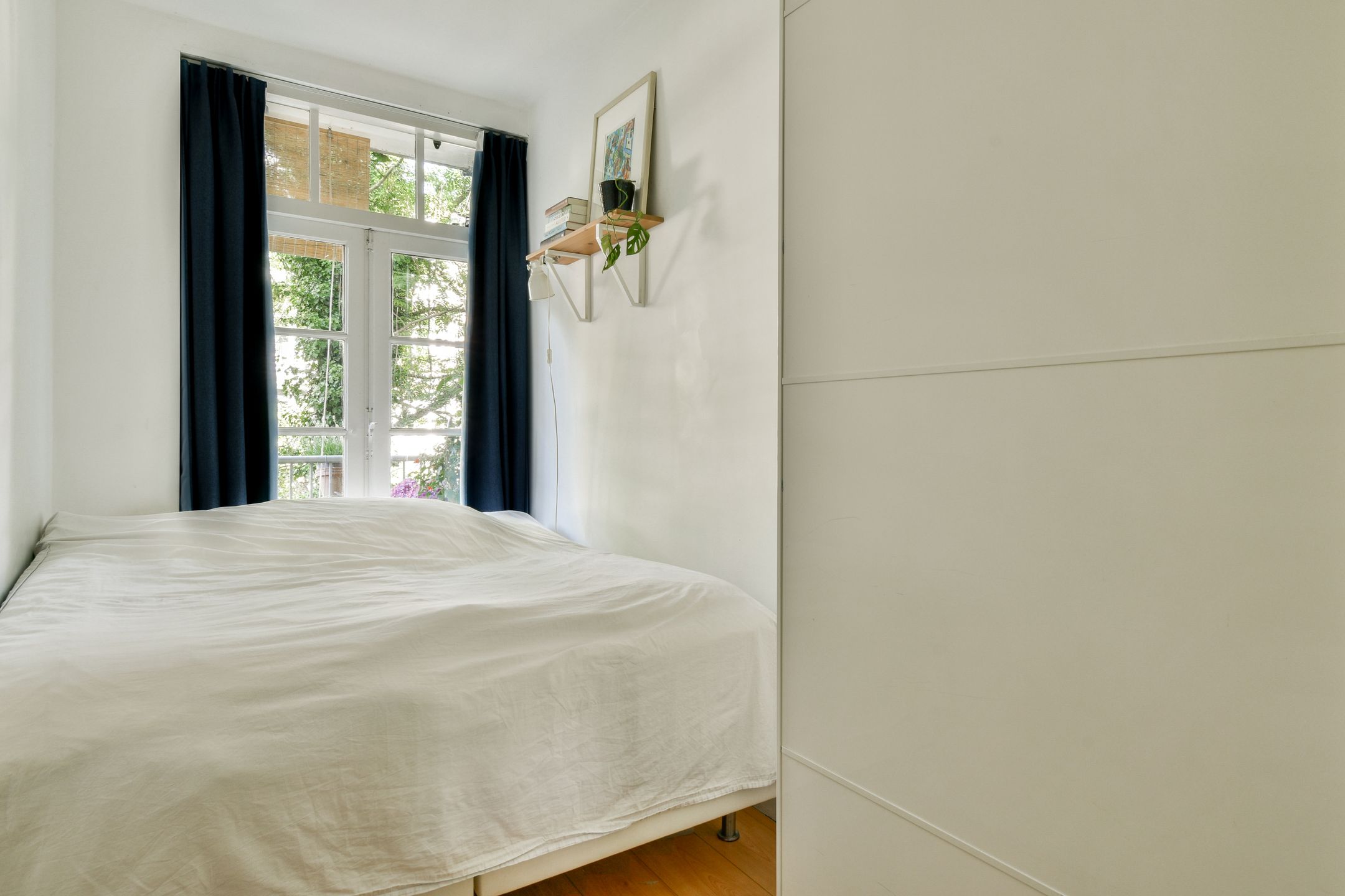 Photo 12 of Kijkduinstraat 47-1