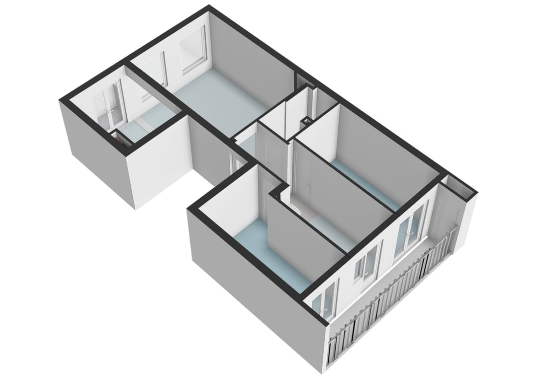 Photo 26 of Kijkduinstraat 47-1