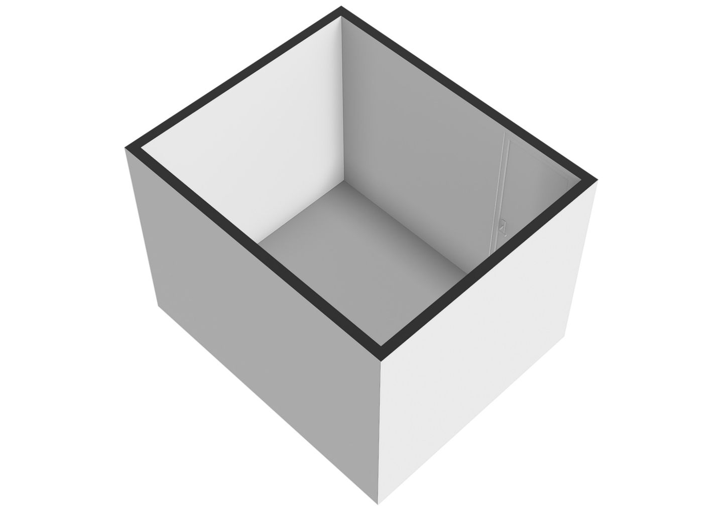 Photo 29 of Kijkduinstraat 47-1