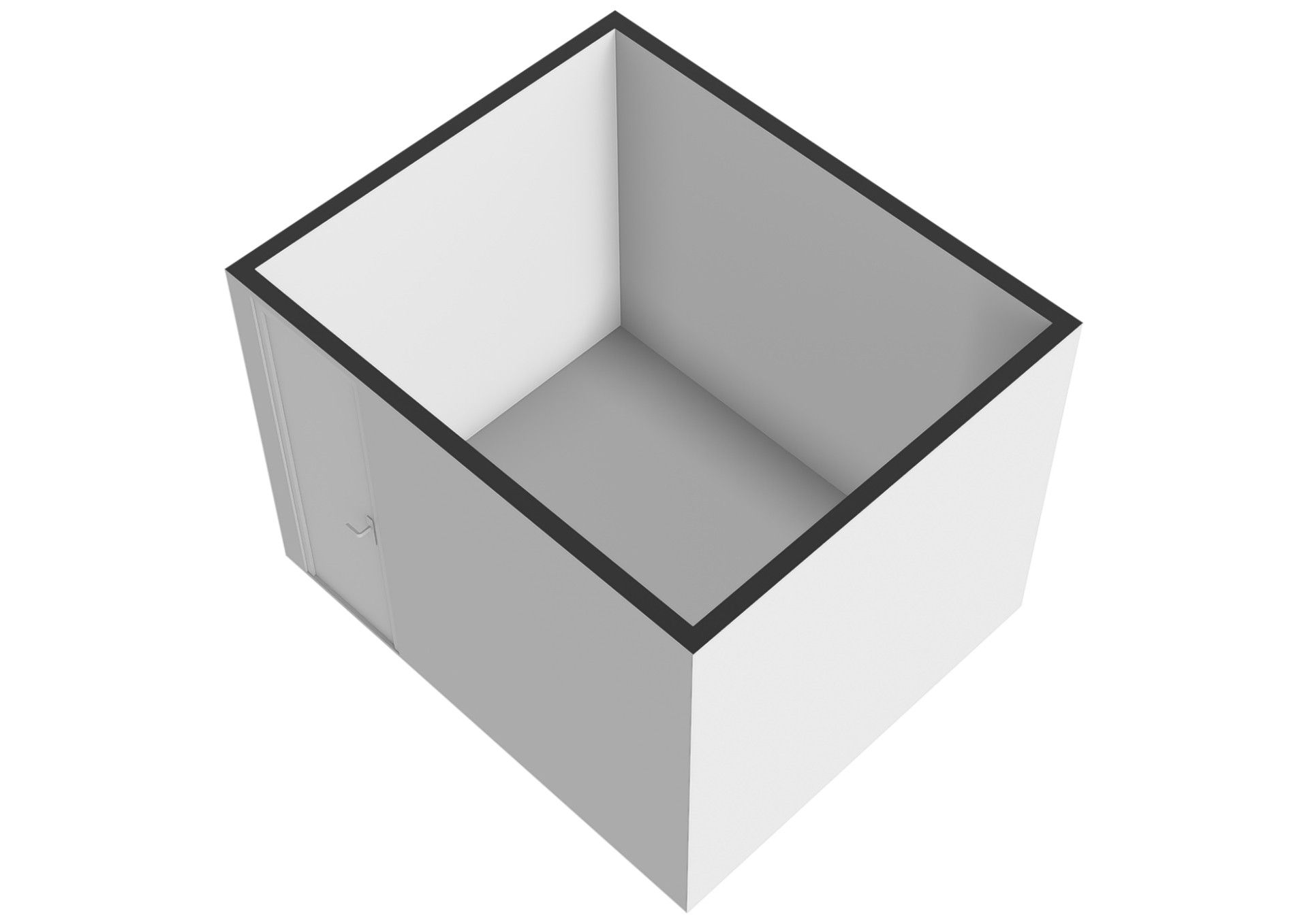 Photo 30 of Kijkduinstraat 47-1