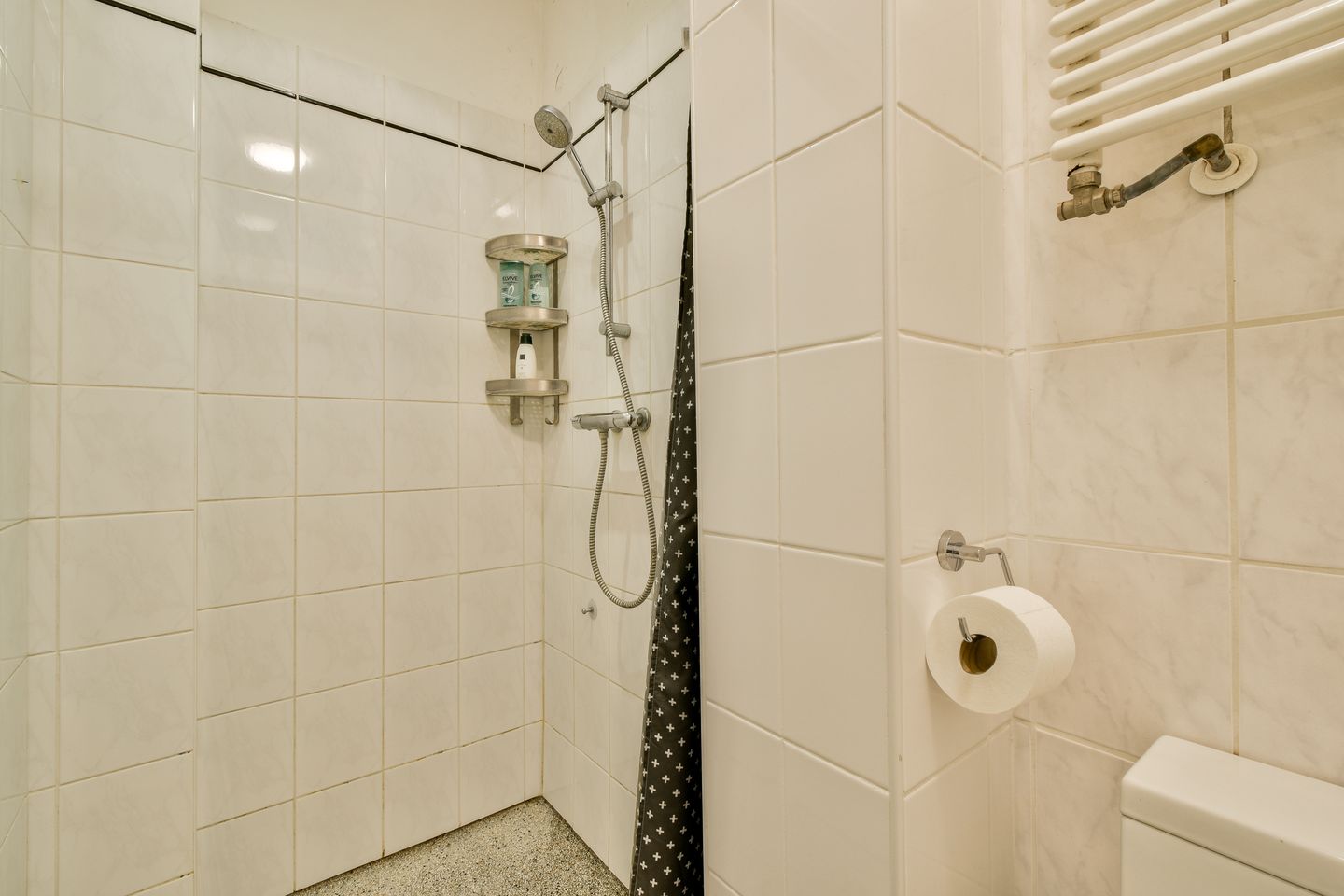 Photo 14 of Kijkduinstraat 47-1