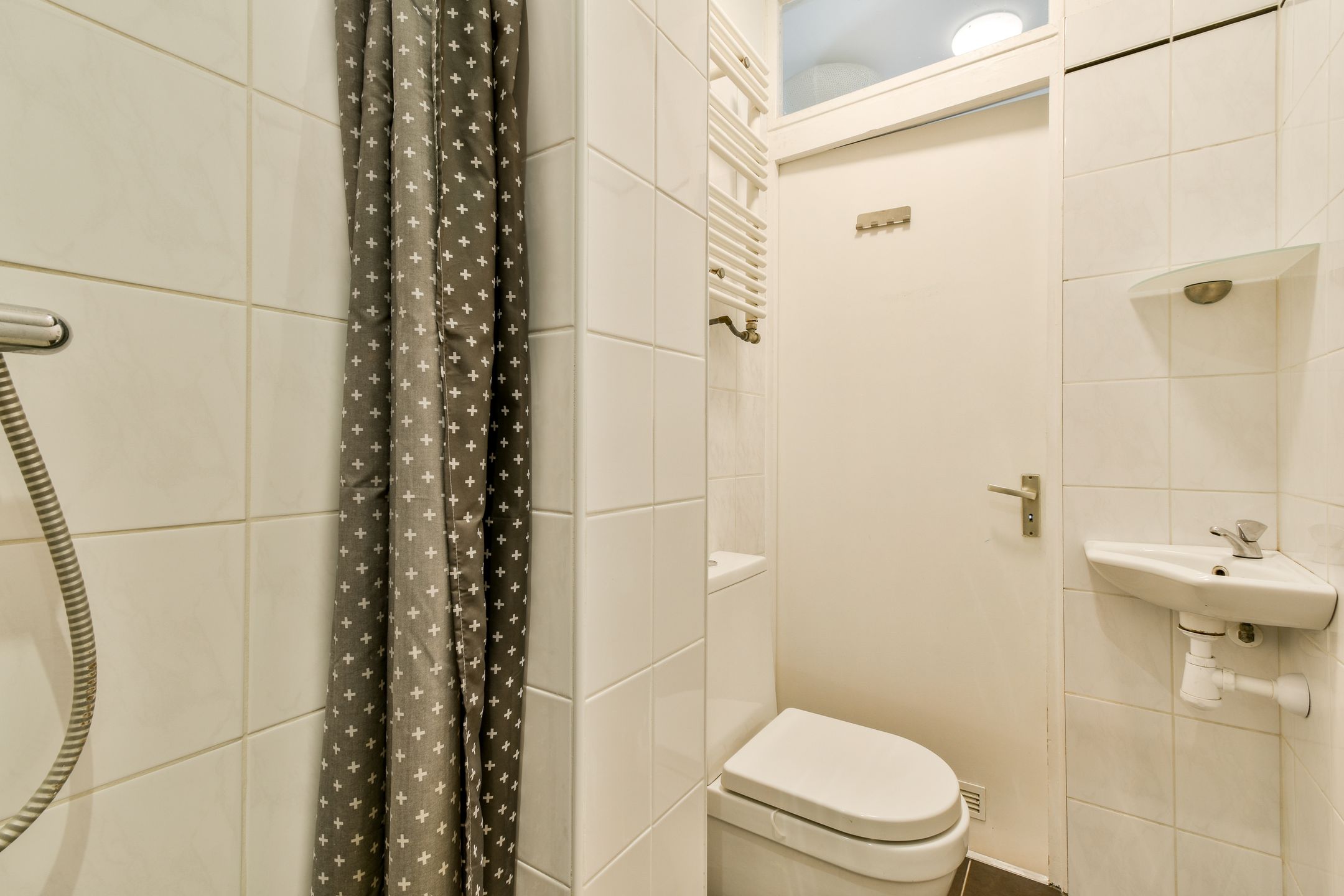 Photo 15 of Kijkduinstraat 47-1