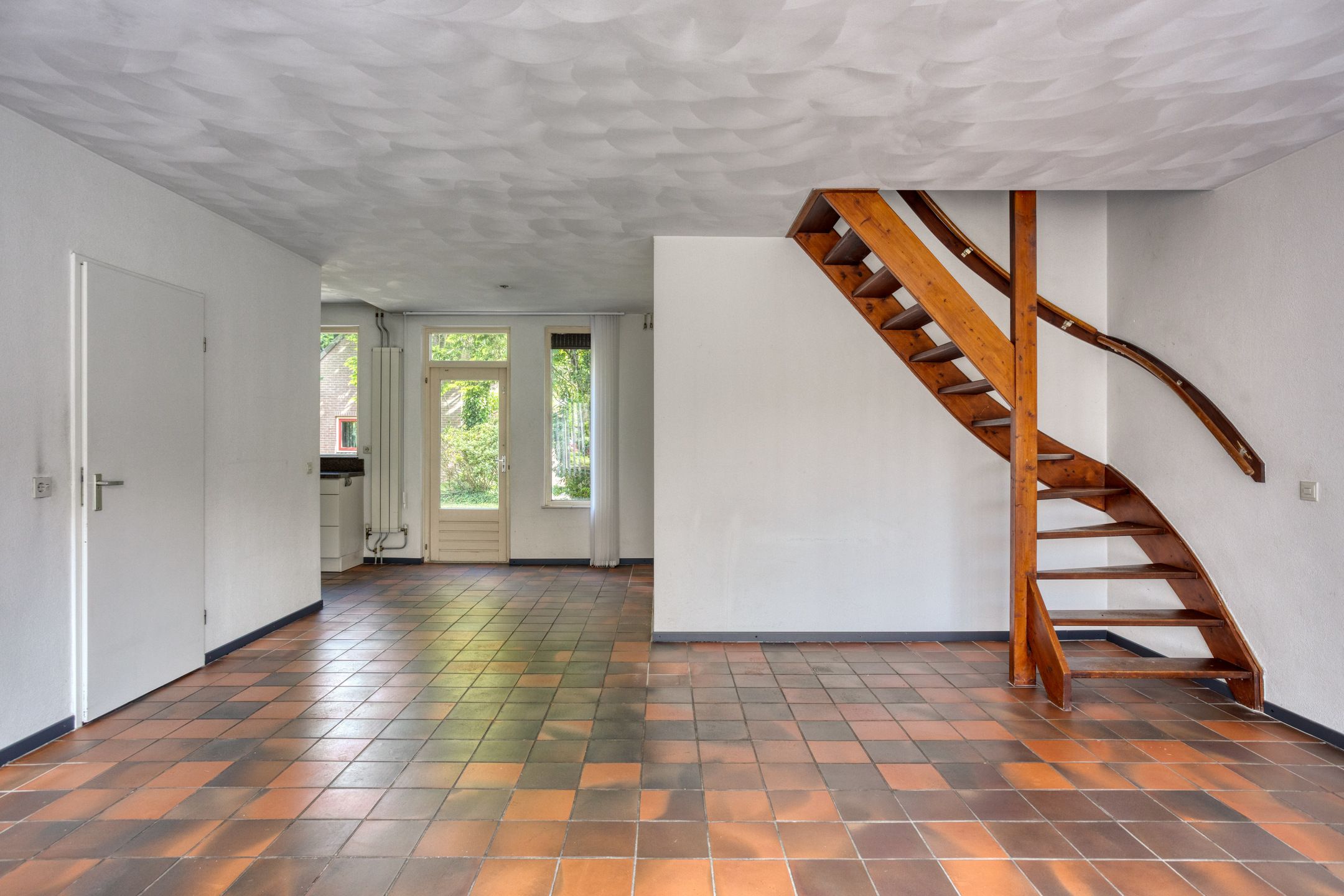 Foto 6 van Cherbourglaan 52