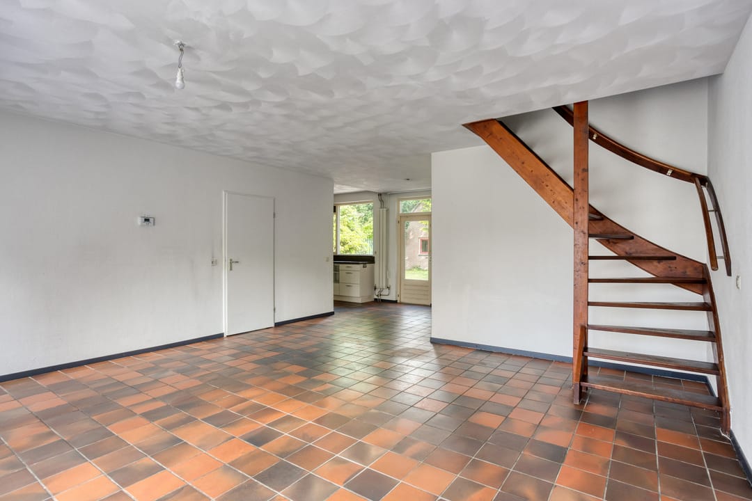 Foto 7 van Cherbourglaan 52