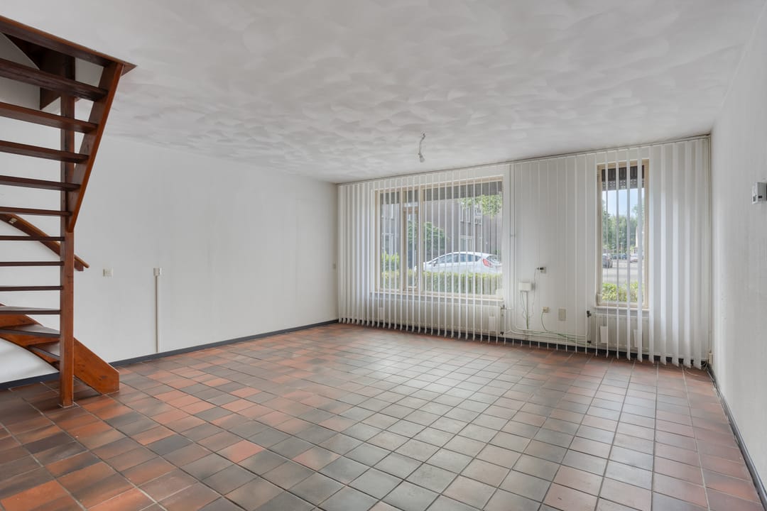 Foto 8 van Cherbourglaan 52