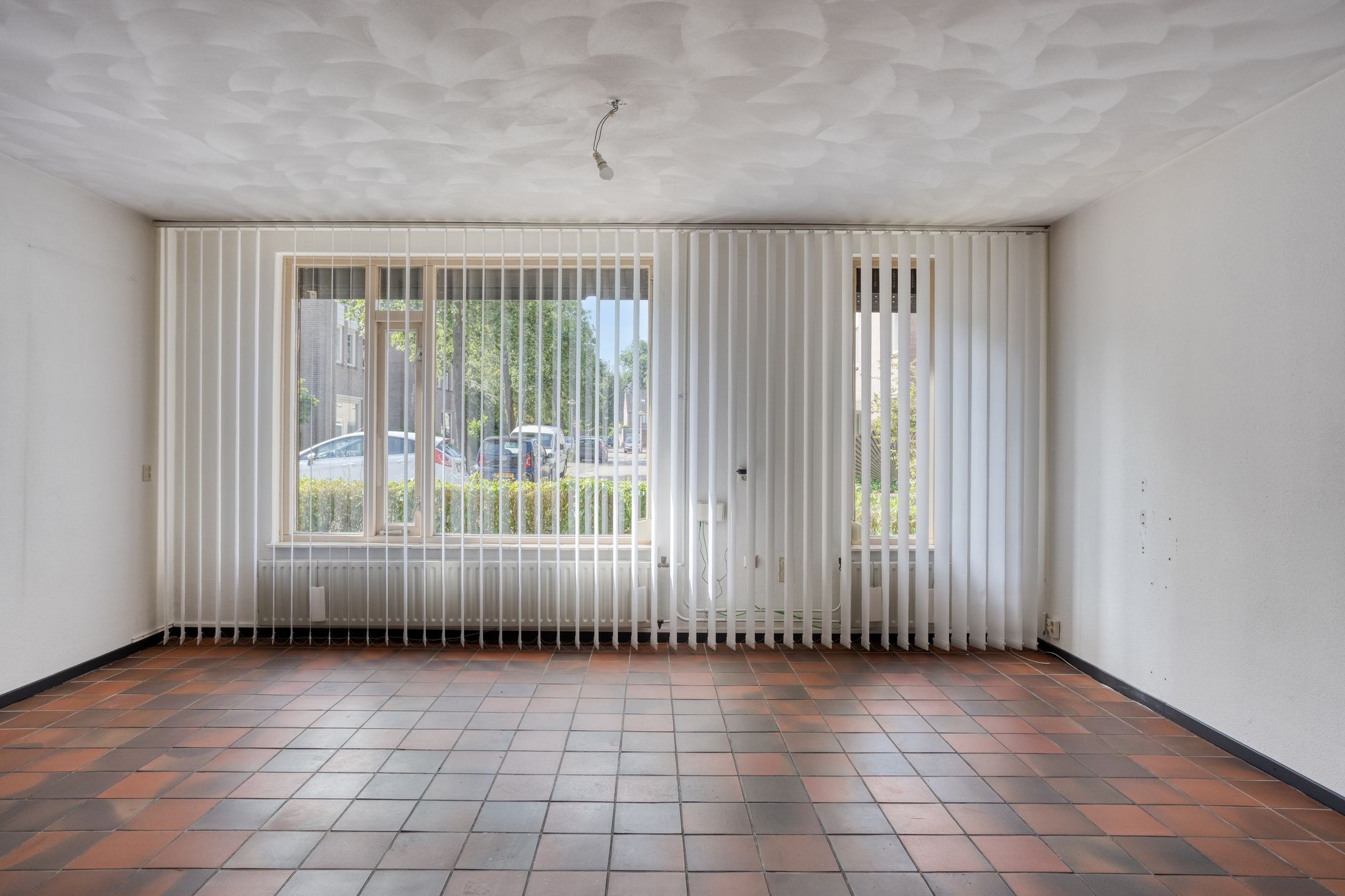 Foto 9 van Cherbourglaan 52