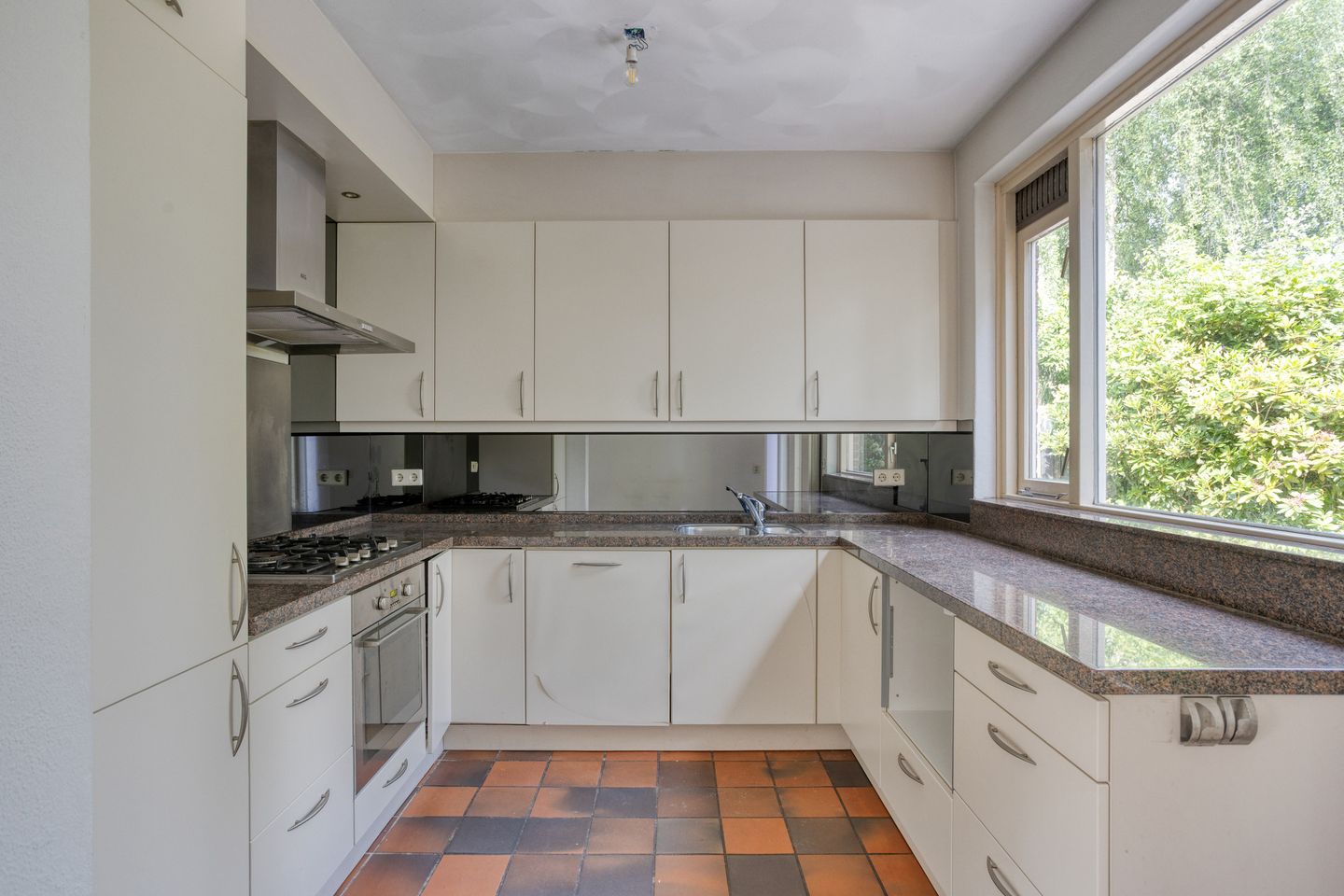 Foto 10 van Cherbourglaan 52