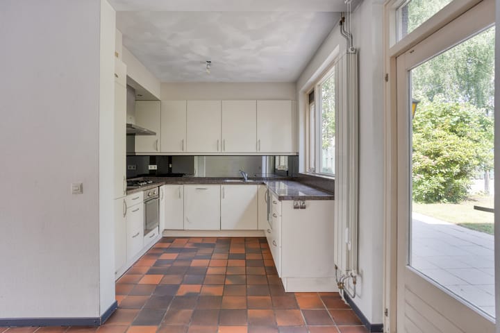 Foto 11 van Cherbourglaan 52