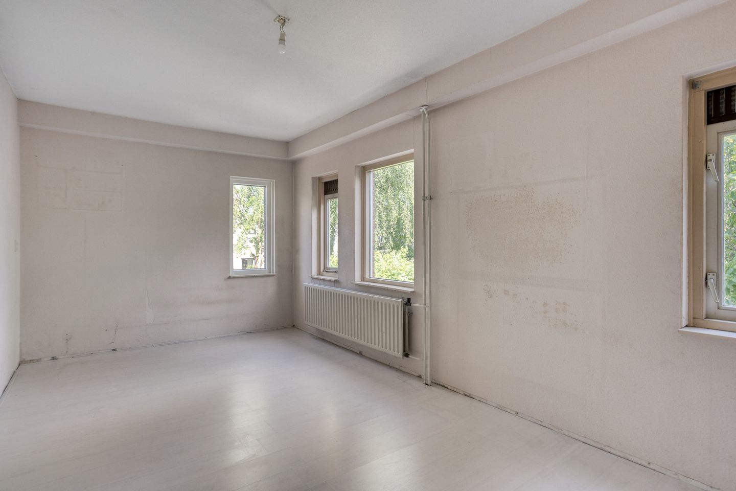 Foto 14 van Cherbourglaan 52