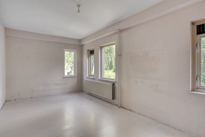 Foto 14 van Cherbourglaan 52