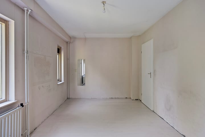 Foto 15 van Cherbourglaan 52