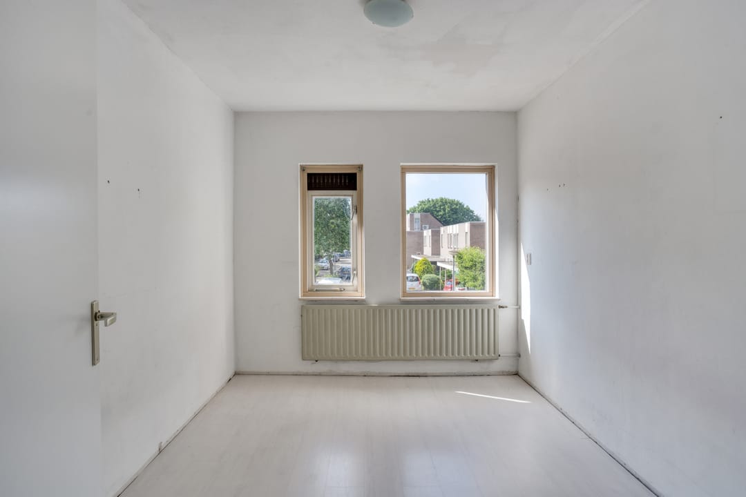 Foto 16 van Cherbourglaan 52