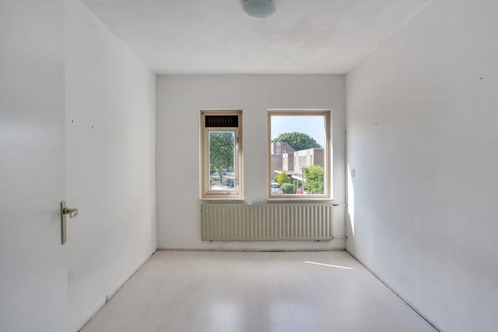 Foto 16 van Cherbourglaan 52