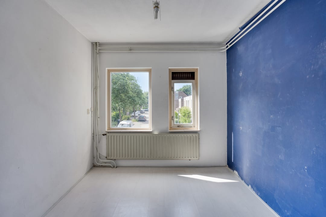 Foto 17 van Cherbourglaan 52