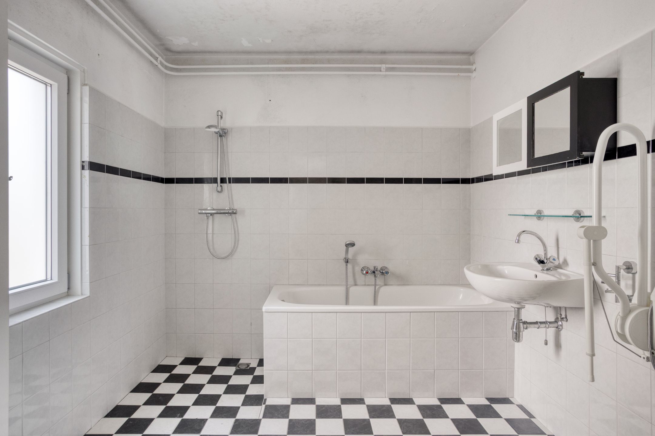 Foto 18 van Cherbourglaan 52