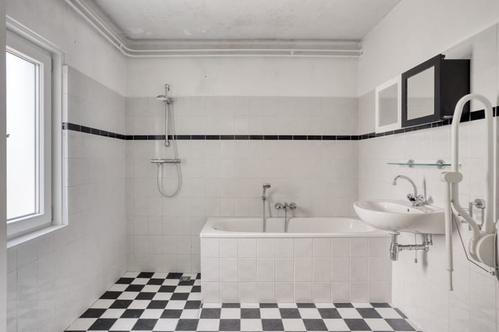 Foto 18 van Cherbourglaan 52