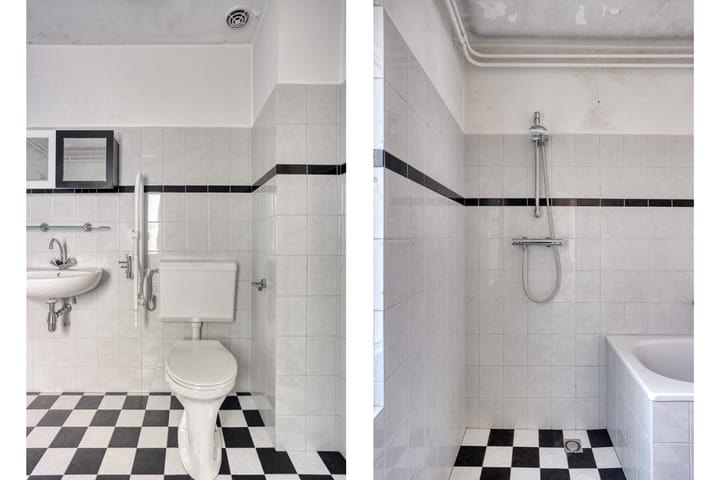 Foto 19 van Cherbourglaan 52