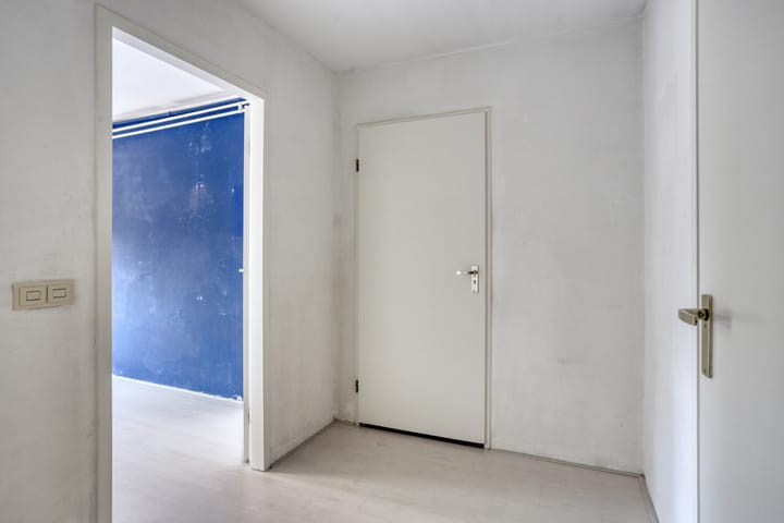 Foto 21 van Cherbourglaan 52