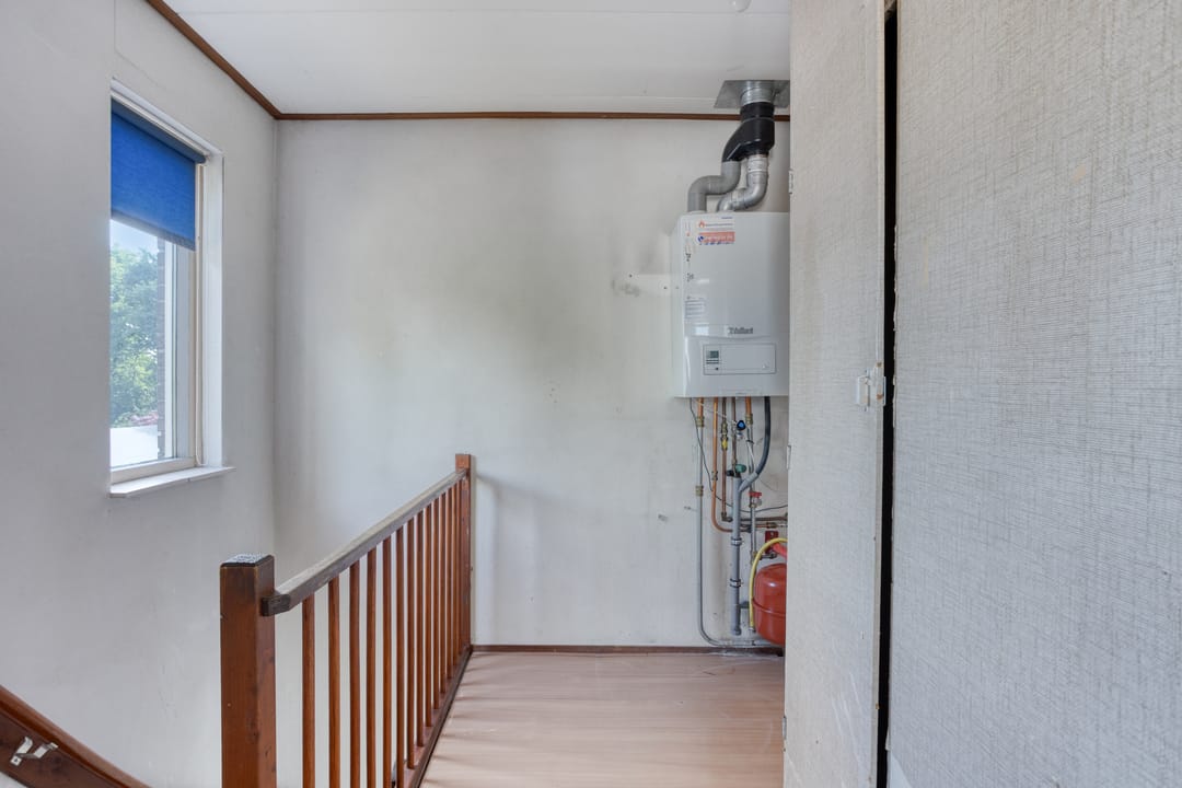 Foto 22 van Cherbourglaan 52