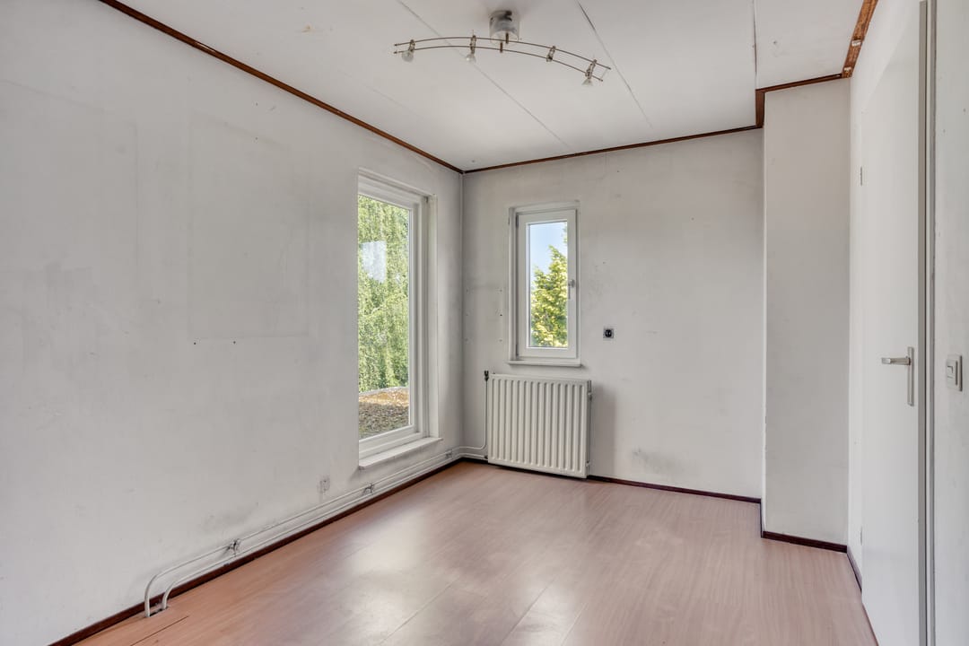 Foto 23 van Cherbourglaan 52