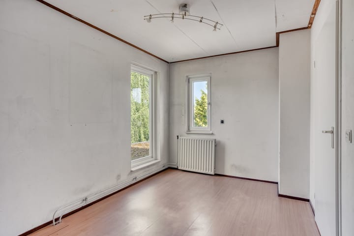 Foto 23 van Cherbourglaan 52