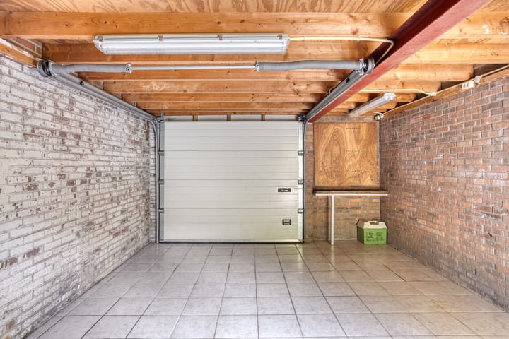 Foto 25 van Cherbourglaan 52