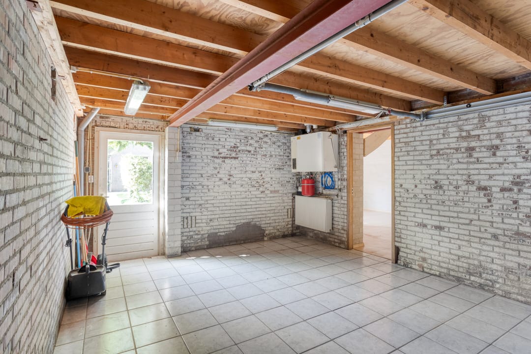 Foto 26 van Cherbourglaan 52