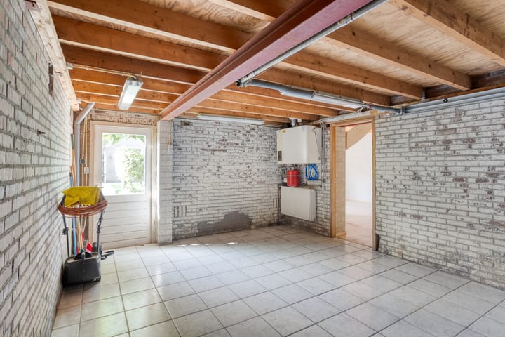 Foto 26 van Cherbourglaan 52