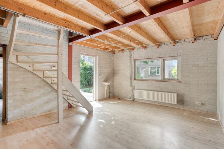 Foto 27 van Cherbourglaan 52