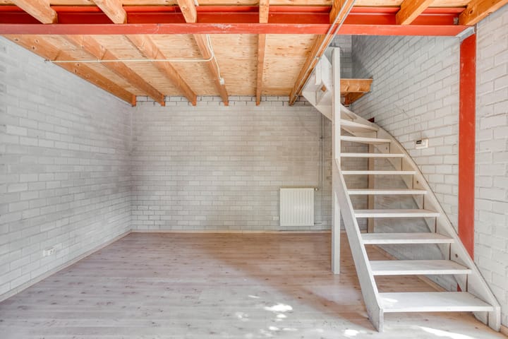 Foto 28 van Cherbourglaan 52