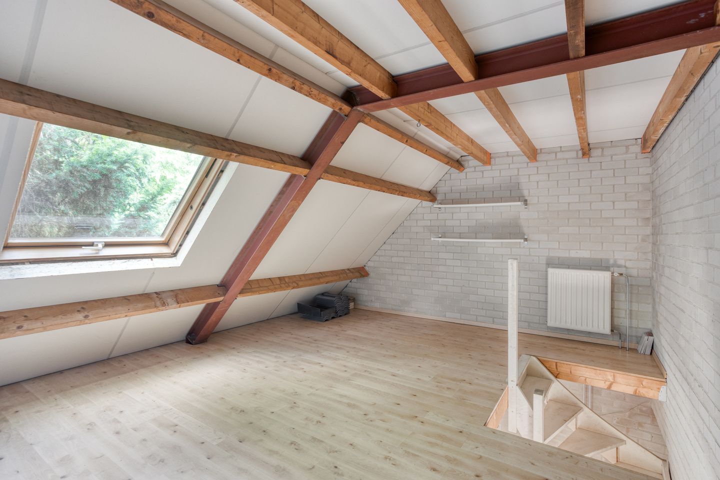 Foto 29 van Cherbourglaan 52