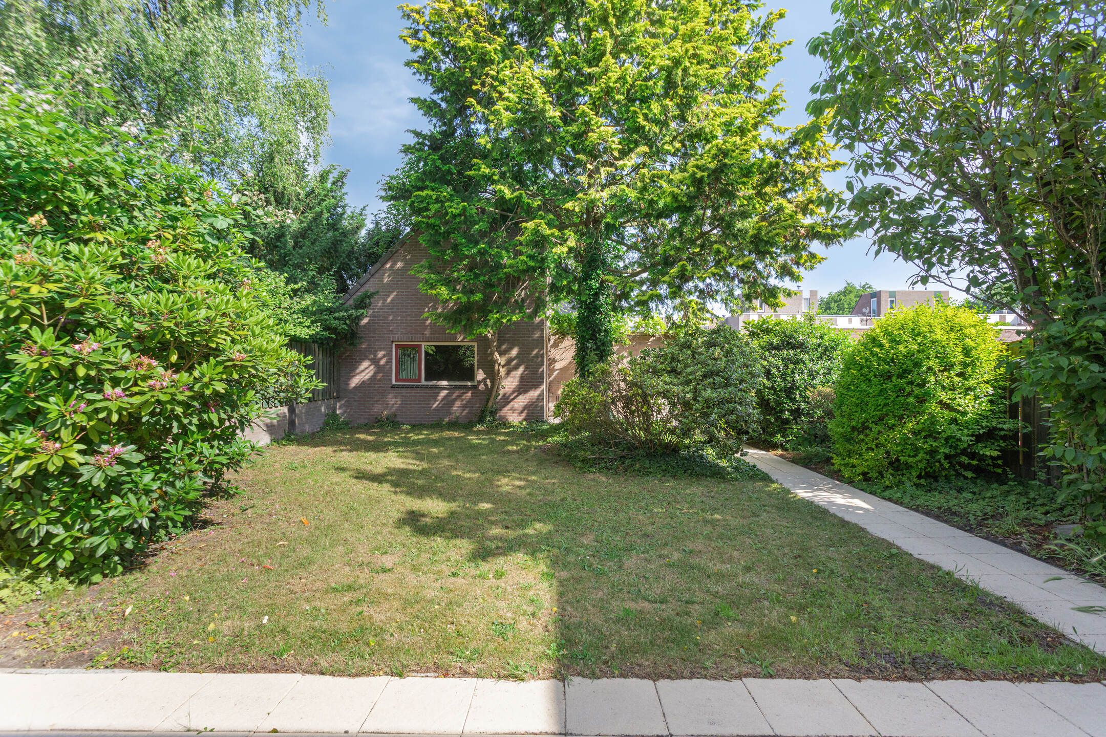 Foto 30 van Cherbourglaan 52