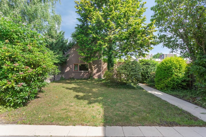 Foto 30 van Cherbourglaan 52